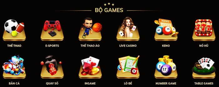 Nhà cái OXBET – Link vào OXBET cá cược không bị chặn