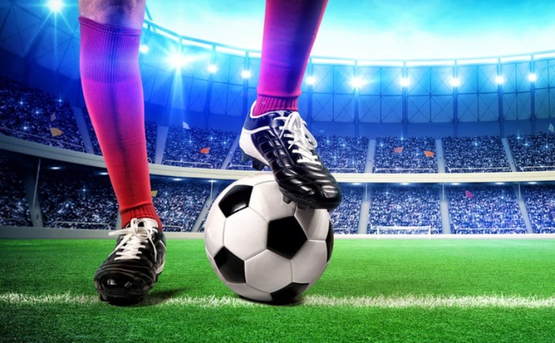 Bí quyết đặt kèo lựa mới nhất 2023