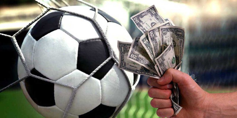 Cách nhận biết kèo ảo hiệu quả