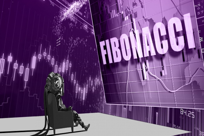 Chiến thuật Fibonacci là gì?