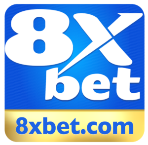 ảnh logo 8xbet