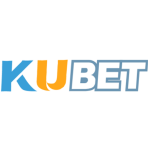 Ảnh logo Kubet