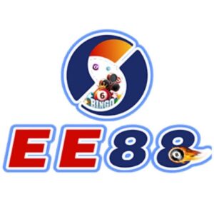Ảnh logo EE88