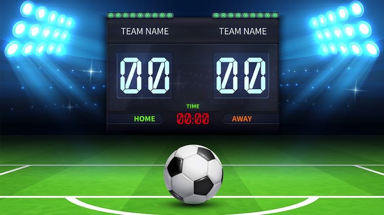 Cách chơi chi tiết kèo Draw No Bet