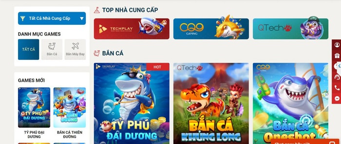 Nhà cái Sin88 – Link vào Sin88 2022- Nhà cái cá cược Số 1