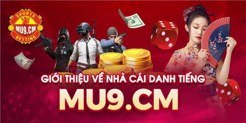 Câu hỏi thường gặp về nhà cái MU9
