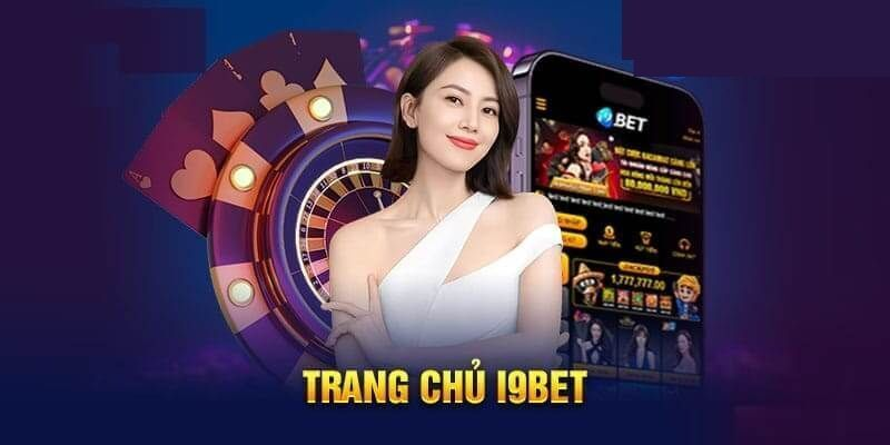 Ưu điểm của i9bet