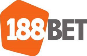 Nhà cái 188BET – Uy tín số một châu Á tại năm 2022