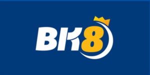 Nhà cái BK8 - Link vào BK8 chính thức năm 2022