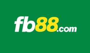 FB88 có sức hút trên toàn thế giới
