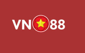 Nhà cái VN88