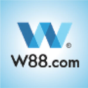W88 | Link vào nhà cái W88 Mobile An toàn uy tín nhất 2022